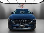 2024 Mazda CX-5 AWD SUV for sale #11410 - photo 8