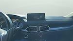 2024 Mazda CX-5 AWD SUV for sale #11410 - photo 9