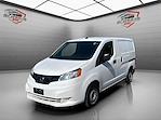 2021 Nissan NV200 FWD Empty Cargo Van for sale #11411 - photo 1