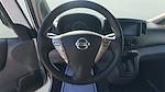 2021 Nissan NV200 FWD Empty Cargo Van for sale #11411 - photo 10