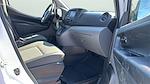2021 Nissan NV200 FWD Empty Cargo Van for sale #11411 - photo 12