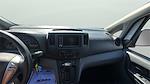 2021 Nissan NV200 FWD Empty Cargo Van for sale #11411 - photo 13