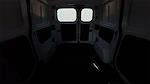2021 Nissan NV200 FWD Empty Cargo Van for sale #11411 - photo 14