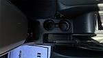 2021 Nissan NV200 FWD Empty Cargo Van for sale #11411 - photo 16