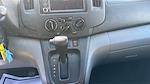 2021 Nissan NV200 FWD Empty Cargo Van for sale #11411 - photo 17