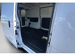 2021 Nissan NV200 FWD Empty Cargo Van for sale #11411 - photo 18