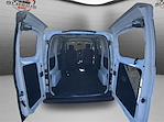 2021 Nissan NV200 FWD Empty Cargo Van for sale #11411 - photo 19