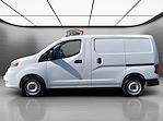 2021 Nissan NV200 FWD Empty Cargo Van for sale #11411 - photo 3