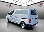 2021 Nissan NV200 FWD Empty Cargo Van for sale #11411 - photo 2