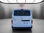 2021 Nissan NV200 FWD Empty Cargo Van for sale #11411 - photo 4