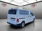 2021 Nissan NV200 FWD Empty Cargo Van for sale #11411 - photo 5
