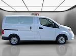 2021 Nissan NV200 FWD Empty Cargo Van for sale #11411 - photo 6
