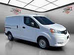 2021 Nissan NV200 FWD Empty Cargo Van for sale #11411 - photo 7