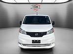 2021 Nissan NV200 FWD Empty Cargo Van for sale #11411 - photo 8