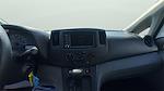 2021 Nissan NV200 FWD Empty Cargo Van for sale #11411 - photo 9