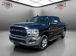 Used 2024 Ram 2500 Big Horn Crew Cab 4WD Pickup for sale #11412 - photo 1