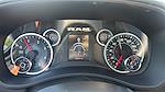 Used 2024 Ram 2500 Big Horn Crew Cab 4WD Pickup for sale #11412 - photo 11