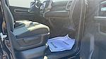Used 2024 Ram 2500 Big Horn Crew Cab 4WD Pickup for sale #11412 - photo 12