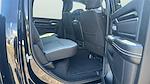 Used 2024 Ram 2500 Big Horn Crew Cab 4WD Pickup for sale #11412 - photo 13