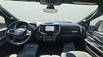 Used 2024 Ram 2500 Big Horn Crew Cab 4WD Pickup for sale #11412 - photo 14