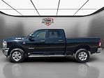 Used 2024 Ram 2500 Big Horn Crew Cab 4WD Pickup for sale #11412 - photo 3