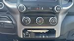 Used 2024 Ram 2500 Big Horn Crew Cab 4WD Pickup for sale #11412 - photo 20