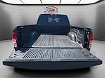 Used 2024 Ram 2500 Big Horn Crew Cab 4WD Pickup for sale #11412 - photo 22