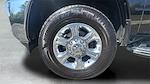 Used 2024 Ram 2500 Big Horn Crew Cab 4WD Pickup for sale #11412 - photo 23