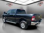 Used 2024 Ram 2500 Big Horn Crew Cab 4WD Pickup for sale #11412 - photo 2