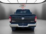Used 2024 Ram 2500 Big Horn Crew Cab 4WD Pickup for sale #11412 - photo 4