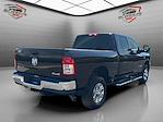 Used 2024 Ram 2500 Big Horn Crew Cab 4WD Pickup for sale #11412 - photo 5
