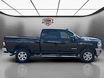 Used 2024 Ram 2500 Big Horn Crew Cab 4WD Pickup for sale #11412 - photo 6