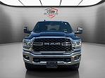 Used 2024 Ram 2500 Big Horn Crew Cab 4WD Pickup for sale #11412 - photo 8