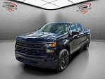 2023 Chevrolet Silverado 1500 Crew Cab 4x4 Pickup for sale #11415 - photo 1