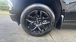 2023 Chevrolet Silverado 1500 Crew Cab 4x4 Pickup for sale #11415 - photo 10