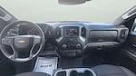 2023 Chevrolet Silverado 1500 Crew Cab 4x4 Pickup for sale #11415 - photo 11