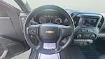 2023 Chevrolet Silverado 1500 Crew Cab 4x4 Pickup for sale #11415 - photo 12