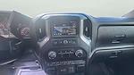 2023 Chevrolet Silverado 1500 Crew Cab 4x4 Pickup for sale #11415 - photo 13
