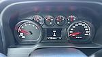 2023 Chevrolet Silverado 1500 Crew Cab 4x4 Pickup for sale #11415 - photo 14