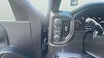 2023 Chevrolet Silverado 1500 Crew Cab 4x4 Pickup for sale #11415 - photo 15