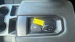 2023 Chevrolet Silverado 1500 Crew Cab 4x4 Pickup for sale #11415 - photo 16