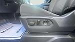 2023 Chevrolet Silverado 1500 Crew Cab 4x4 Pickup for sale #11415 - photo 17