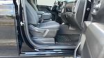2023 Chevrolet Silverado 1500 Crew Cab 4x4 Pickup for sale #11415 - photo 18