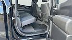 2023 Chevrolet Silverado 1500 Crew Cab 4x4 Pickup for sale #11415 - photo 19