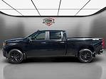 2023 Chevrolet Silverado 1500 Crew Cab 4x4 Pickup for sale #11415 - photo 3