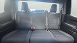 2023 Chevrolet Silverado 1500 Crew Cab 4x4 Pickup for sale #11415 - photo 20