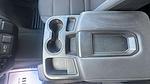 2023 Chevrolet Silverado 1500 Crew Cab 4x4 Pickup for sale #11415 - photo 21