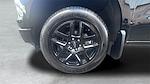 2023 Chevrolet Silverado 1500 Crew Cab 4WD Pickup for sale #11415 - photo 22