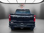 2023 Chevrolet Silverado 1500 Crew Cab 4x4 Pickup for sale #11415 - photo 4