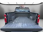 2023 Chevrolet Silverado 1500 Crew Cab 4x4 Pickup for sale #11415 - photo 5